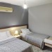 Nostalgia Camping Pension, Кызылот — экспертный обзор турагента