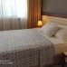 Nostalgia Camping Pension, Кызылот — экспертный обзор турагента