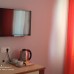Nostalgia Camping Pension, Кызылот — экспертный обзор турагента