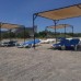Nostalgia Camping Pension, Кызылот — экспертный обзор турагента
