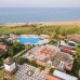Club Felicia Village 5* в Кызылоте — подбор тура под ваш отдых