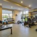 Club Felicia Village 5* в Кызылоте — подбор тура под ваш отдых