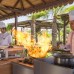 Club Felicia Village 5* в Кызылоте — подбор тура под ваш отдых