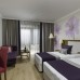 Club Felicia Village 5* в Кызылоте — подбор тура под ваш отдых