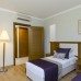 Club Felicia Village 5* в Кызылоте — подбор тура под ваш отдых