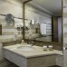 Club Felicia Village 5* в Кызылоте — подбор тура под ваш отдых