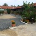 Esmeralda Apart Butik Otel, Кызылот — обзор от турагента