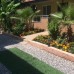 Esmeralda Apart Butik Otel, Кызылот — обзор от турагента
