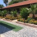 Esmeralda Apart Butik Otel, Кызылот — обзор от турагента