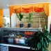 Esmeralda Apart Butik Otel, Кызылот — обзор от турагента
