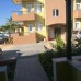 Esmeralda Apart Butik Otel, Кызылот — обзор от турагента