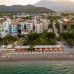 Viking Nona Beach, Кемер: что важно знать до подбора тура