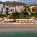 Viking Nona Beach, Кемер: что важно знать до подбора тура
