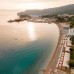 Viking Nona Beach, Кемер: что важно знать до подбора тура