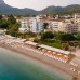 Viking Nona Beach, Кемер: что важно знать до подбора тура