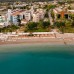 Viking Nona Beach, Кемер: что важно знать до подбора тура