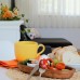Erendiz Garden Hotel 3* в Кемере: честный разбор отеля