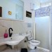 Erendiz Garden Hotel 3* в Кемере: честный разбор отеля