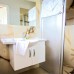 Erendiz Garden Hotel 3* в Кемере: честный разбор отеля
