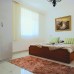 Erendiz Garden Hotel 3* в Кемере: честный разбор отеля