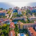 Tu Casa Gelidonya Hotel 4* в Кемере: честный обзор для подбора тура
