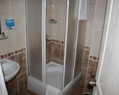 Tu Casa Gelidonya Hotel 4* в Кемере: честный обзор для подбора тура