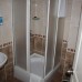 Tu Casa Gelidonya Hotel 4* в Кемере: честный обзор для подбора тура