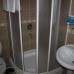 Tu Casa Gelidonya Hotel 4* в Кемере: честный обзор для подбора тура
