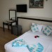 Tu Casa Gelidonya Hotel 4* в Кемере: честный обзор для подбора тура