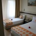 Tu Casa Gelidonya Hotel 4* в Кемере: честный обзор для подбора тура