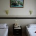 Tu Casa Gelidonya Hotel 4* в Кемере: честный обзор для подбора тура