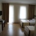 Tu Casa Gelidonya Hotel 4* в Кемере: честный обзор для подбора тура