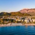 L'ancora Beach Hotel 4* в Кемере — подбор тура у персонального агента