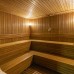 L'ancora Beach Hotel 4* в Кемере — подбор тура у персонального агента