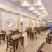 L'ancora Beach Hotel 4* в Кемере — подбор тура у персонального агента