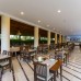 L'ancora Beach Hotel 4* в Кемере — подбор тура у персонального агента
