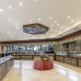 L'ancora Beach Hotel 4* в Кемере — подбор тура у персонального агента