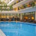 L'ancora Beach Hotel 4* в Кемере — подбор тура у персонального агента