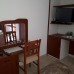 Sima Resort, Кемер — подбор тура с персональным агентом