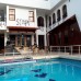 Sima Resort, Кемер — подбор тура с персональным агентом