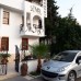 Sima Resort, Кемер — подбор тура с персональным агентом