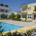 Minta Apart Hotel в Кемере: честный обзор от турагента