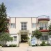 Minta Apart Hotel в Кемере: честный обзор от турагента