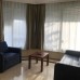 Minta Apart Hotel в Кемере: честный обзор от турагента