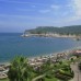 Minta Apart Hotel в Кемере: честный обзор от турагента