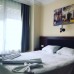 Minta Apart Hotel в Кемере: честный обзор от турагента
