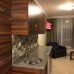 Minta Apart Hotel в Кемере: честный обзор от турагента