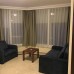 Minta Apart Hotel в Кемере: честный обзор от турагента