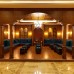 Crystal De Luxe Comfort Collection 5* в Кемере: честный обзор от турагента