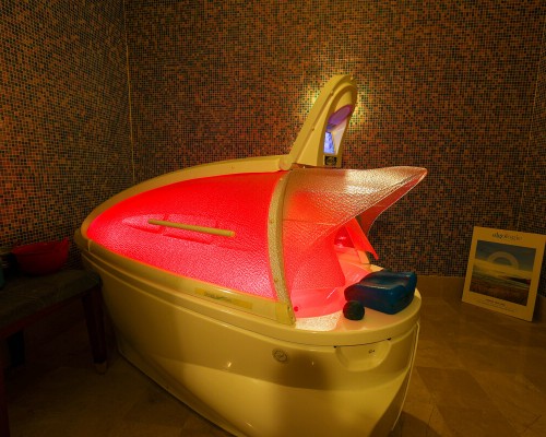 Crystal De Luxe Comfort Collection 5* в Кемере: честный обзор от турагента